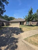 1359 Cleardale Dr - Photo 1 of 1