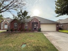7749 Lexus Dr - Photo 1 of 1