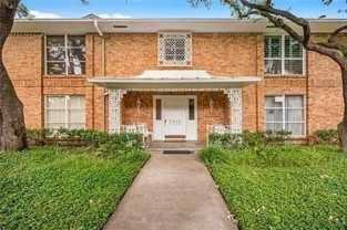 6060 Averill Way #C - Photo 1 of 1