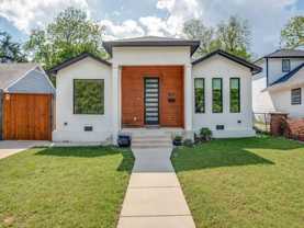 929 S Marlborough Ave - Photo 1 of 1