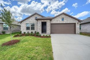 8313 Hollymead Ln - Photo 1 of 1