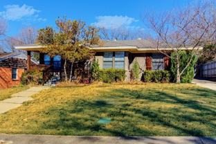 934 Bridget Ln - Photo 1 of 1