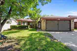 10013 N Suttonwood Dr - Photo 1 of 1
