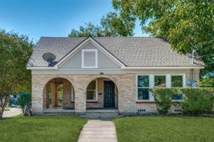 4519 Verdun Ave - Photo 1 of 1