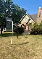 2211 Lincoln Ave #A - Photo 1 of 1