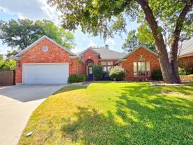 1601 Twilight Dr - Photo 1 of 1