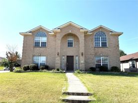1422 Berkley Rd - Photo 1 of 1