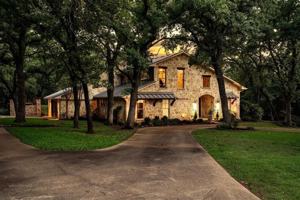 featured image of 6501 Hillcrest Rd