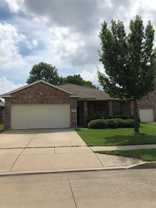 8616 Meredith Ln - Photo 1 of 1