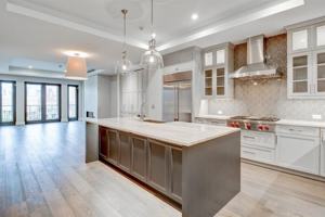 featured image of 350 Central Ave #307