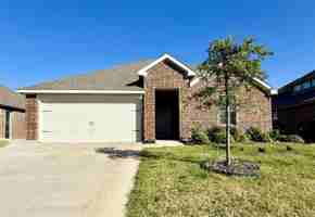 featured image of 116 Longhorn Pass