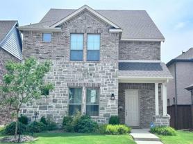 3305 Sarala Ct - Photo 1 of 1