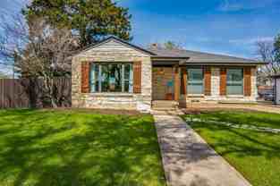 3705 Rockdale Dr - Photo 1 of 1
