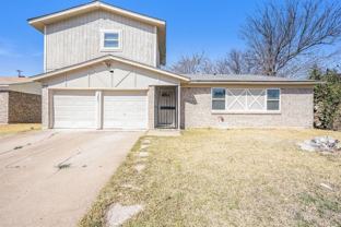 5605 Richardson St - Photo 1 of 1