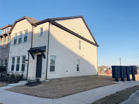 2212 Adena Springs Dr - Photo 1 of 1