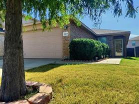 8829 Valley River Dr - Photo 1 of 1