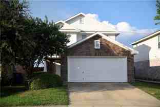 9961 Rio Doso Dr - Photo 1 of 1