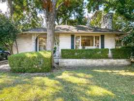 3137 Lovers Ln - Photo 1 of 1