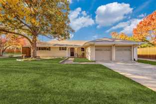835 Ridgedale Dr - Photo 1 of 1