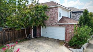 3838 Brandon Park Dr - Photo 1 of 1