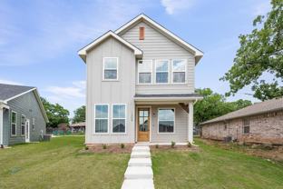 1215 Chestnut Ct - Photo 1 of 1