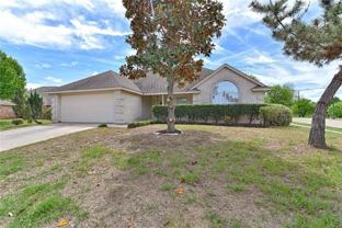 502 Wild Springs Dr - Photo 1 of 1