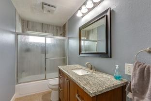 9621 Rustown Dr - Photo 1 of 1