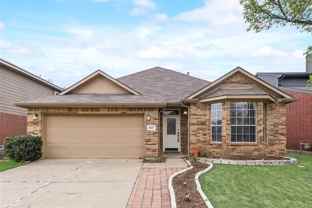 3317 Fox Hollow Ct - Photo 1 of 1
