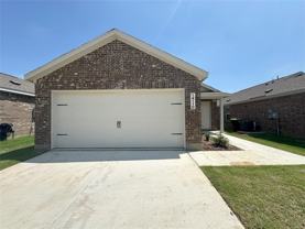 14110 Kempt Dr - Photo 1 of 1