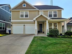 1621 Abbottsford Ave - Photo 1 of 1