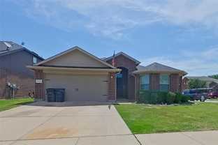 6800 Turtle Stream Dr - Photo 1 of 1