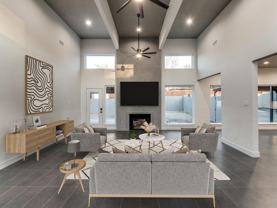 11510 Midway Rd - Photo 1 of 1