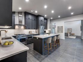 11510 Midway Rd - Photo 1 of 1