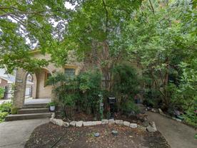 6330 Vickery Blvd - Photo 1 of 1