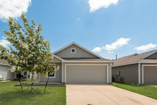 2990 Wallace Wells Ct - Photo 1 of 1