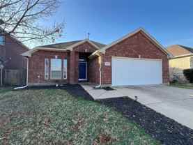 7960 Glenway Dr - Photo 1 of 1