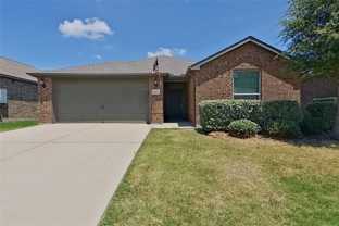 6312 Jasper Lake Dr - Photo 1 of 1