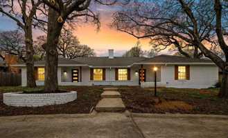 3522 Shady Valley Dr - Photo 1 of 1
