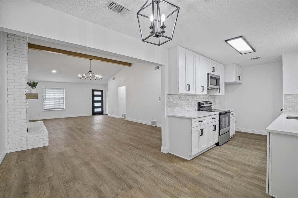 3522 Shady Valley Dr