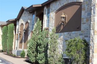 800 Panama Ct - Photo 1 of 1