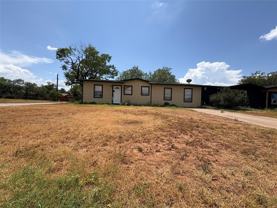 5301 Taos Dr - Photo 1 of 1