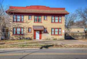 615 N Marsalis Ave #6 - Photo 1 of 1