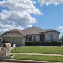 312 W Glen Meadow Dr - Photo 1 of 1