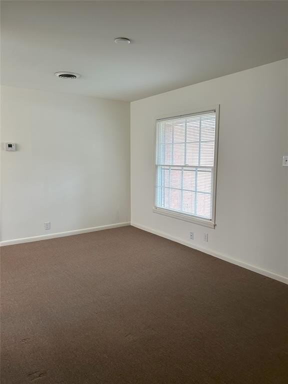 1809 Thale Dr - Photo 5 of 21