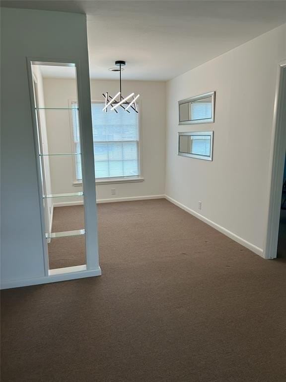 1809 Thale Dr - Photo 6 of 21