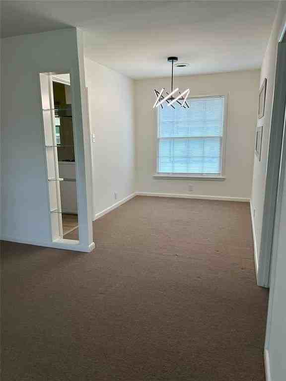 1809 Thale Dr - Photo 7 of 21