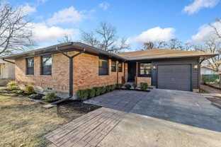 10131 Eastwood Dr - Photo 1 of 1