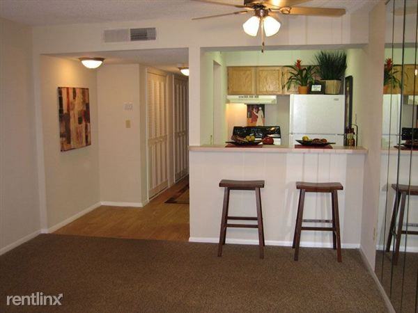 5959 Curry Ford Rd - Photo 2 of 7