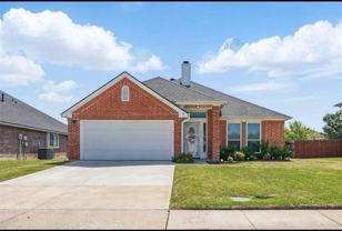 7210 Dartmouth Dr - Photo 1 of 1