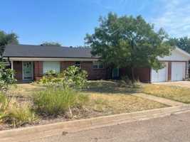 featured image of 602 Doyle Springs Rd